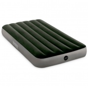 Надувной матрас Intex Prestige Downy Bed 99x191x25cm 64107