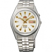 Наручные часы Orient FEM6Q00EW