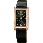 Наручные часы Orient FQCBG001B