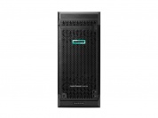 Сервер HPE ML110 Gen10 (P10812-421)