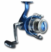 Катушка Shimano Nexave 6000 Fc (Front Drag)