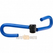 Эспандер Bradex Sf 0024 Thigh Master