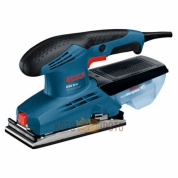Шлифмашина вибрационная Bosch GSS 23 A (0.601.070.400)