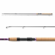 Удилище DAIWA Infinity-Q IFQ902MHFS 2,75м (30-60г)(11696-271)