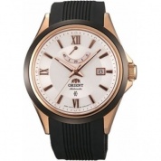 Наручные часы Orient FFD0K001W
