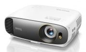 Проектор Benq W1720
