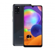 Смартфон Samsung Galaxy A31 A315 64Gb Black