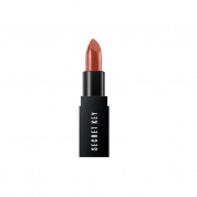 Помада для губ Secret Key 16 Fitting Forever Lip Stick №16 Mocha Latte 3,5 г