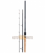 Удилище Shimano AERNOS TELE FEEDER 13 (ARNSTEPR90FDR)