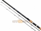 Удилище Shimano ALIVIO AX BARBEL POWER (ALVAXBPW)
