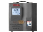 Стабилизатор Ресанта АСН- 8000/1-Ц