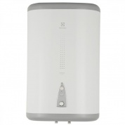 Водонагреватель Electrolux EWH - 80 Centurio Digital 2