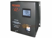 Стабилизатор Ресанта СПН- 9000