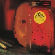 Виниловая Пластинка Alice In Chains Jar Of Flies - Sap