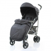 Коляска - трость FD-Design Amigo Street 61331602