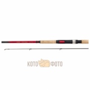 Удилище Shimano CATANA DX SPINNING 270L (SCATDX27L)