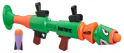 Ракетница Hasbro Nerf Fortnite E7511EU4