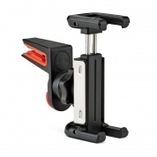 Держатель Joby GripTight Auto Vent Clip (JB01381-BWW)
