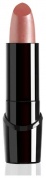 Помада для губ Wet n Wild Silk Finish Lipstick E530d dark pink frost