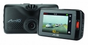 Видеорегистратор Mio MiVue 698 GPS