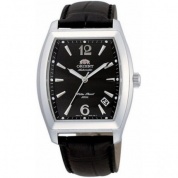 Наручные часы Orient Automatic FERAE003B