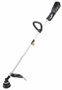 Электрический триммер Huter GET-1200SL