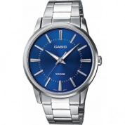Наручные часы Casio Standart MTP-1303PD-2A