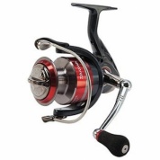 Катушка безынерционные DAIWA Opus E 6000 A (170501)