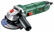 Угловая шлифмашина Bosch PWS 700-115 (06033A2020)