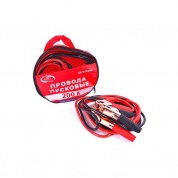 Провода пусковые Autovirazh 200A AV-911200