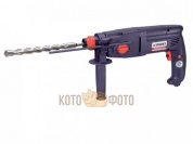 Перфоратор Sparky BPR 220E (HD)