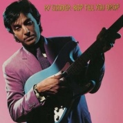 Виниловая Пластинка Cooder, Ry Bop Till You Drop