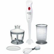Блендер Bosch Msm 14500