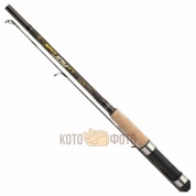 Удилище Shimano JOY XT SPINN 200 M (SJXT20M)