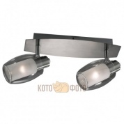 Настенный светильник Odeon Light Sinco 2069/2W