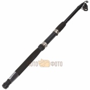 Удилище Shimano JOY TELESPINN 240 M (SJTE240M)