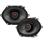 Автомобильная акустика JBL GX-862