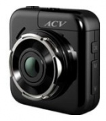 Видеорегистратор ACV GQ214 lite