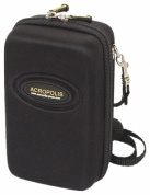Футляр Acropolis БК-3