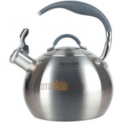 Чайник Rondell RDS-495 3 л Ball