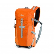 Рюкзак LowePro Photo Sport Sling 100AW оранж
