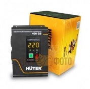 Стабилизатор HUTER 400GS