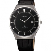 Наручные часы Orient FGW03006B