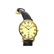 Наручные часы Romanson TL5507SMG(GD)