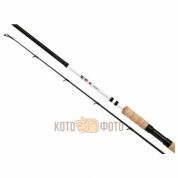 Удилище Shimano YASEI AX CAST VERT JIGGING MH (CYAAXVJMH)