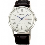 Наручные часы Orient FUG1R009W