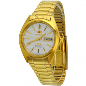 Наручные часы Orient FAB0000BW9