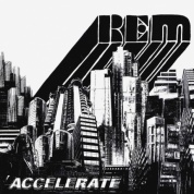 Виниловая Пластинка R.E.M. Accelerate