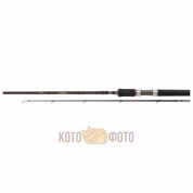 Удилище Shimano ANTARES STC SPINNING 240 M (TSANT24M)