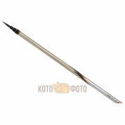 Удилище Shimano EXAGE TE 5-700 (EXTE570)